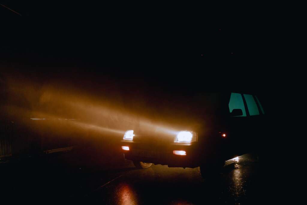 _DSC8303